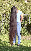 auditions042007.jpg