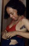 auditions042012.jpg