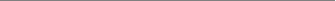 auditions053003.gif