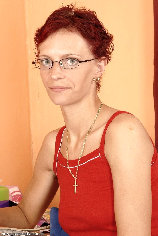 auditions055013.jpg
