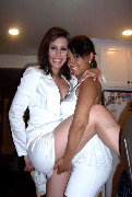 auditions069002.jpg
