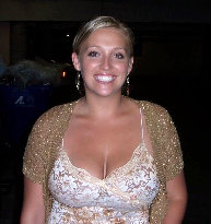 auditions069052.jpg