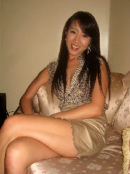 auditions069059.jpg