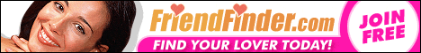 wfriend%202.gif