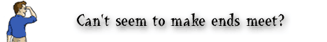 wshare%20rent%20-%207370.gif
