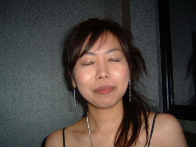 asian0-1-1097.jpg