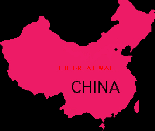 hchina002001.gif