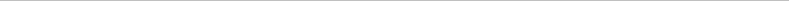 studiohintl002004.gif