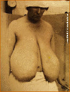 studiohintl005008.jpg