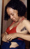 studiohintl012001.jpg