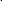 studiohintl019009.jpg